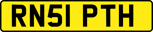 RN51PTH