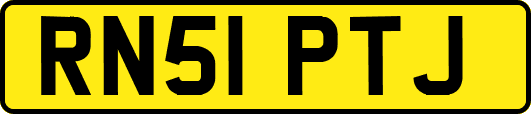 RN51PTJ