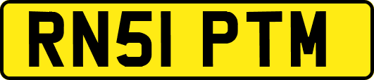 RN51PTM