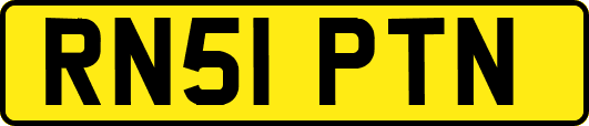 RN51PTN