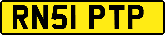 RN51PTP
