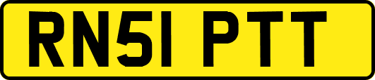 RN51PTT