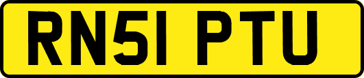 RN51PTU