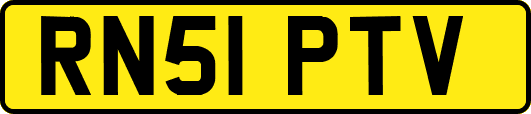 RN51PTV