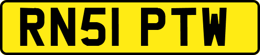 RN51PTW