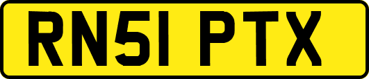 RN51PTX