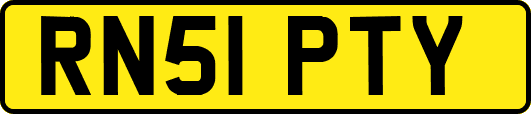 RN51PTY