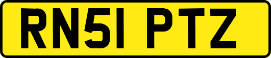 RN51PTZ