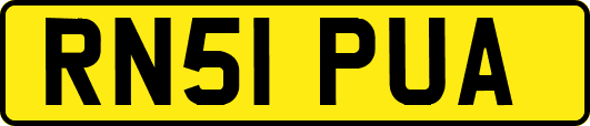 RN51PUA