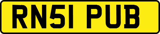 RN51PUB