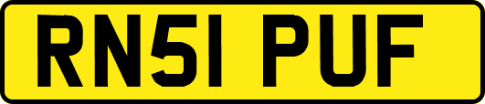 RN51PUF