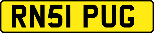 RN51PUG