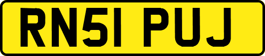 RN51PUJ