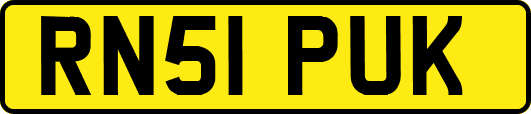 RN51PUK