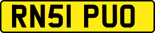 RN51PUO