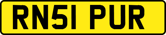 RN51PUR