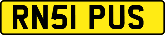 RN51PUS