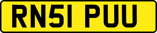 RN51PUU
