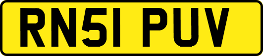 RN51PUV