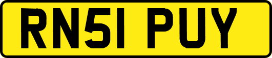 RN51PUY