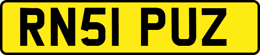 RN51PUZ