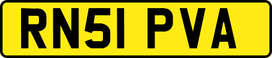 RN51PVA