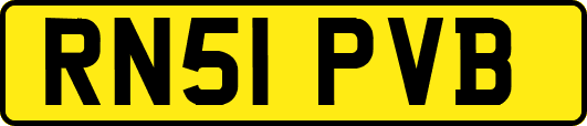 RN51PVB
