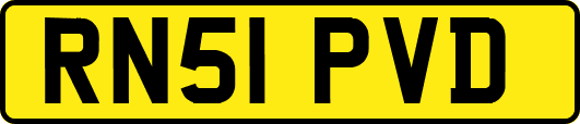 RN51PVD
