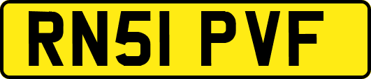 RN51PVF