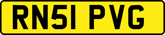 RN51PVG