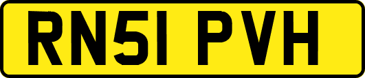 RN51PVH