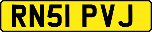 RN51PVJ
