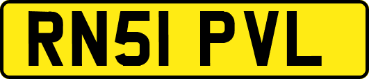 RN51PVL