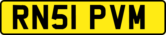 RN51PVM
