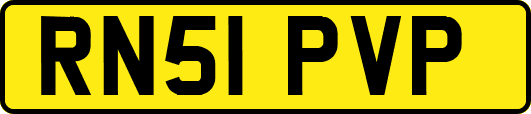 RN51PVP
