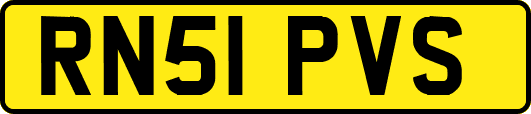 RN51PVS