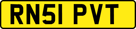 RN51PVT