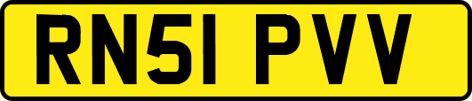 RN51PVV