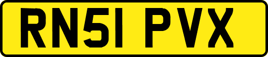 RN51PVX