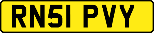 RN51PVY