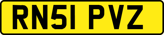 RN51PVZ