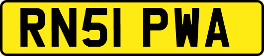 RN51PWA