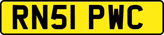 RN51PWC