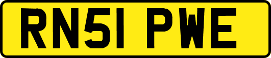 RN51PWE