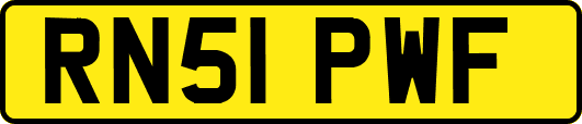 RN51PWF