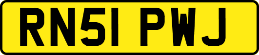 RN51PWJ