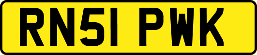 RN51PWK