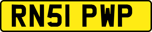 RN51PWP