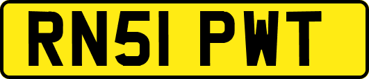 RN51PWT