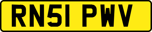 RN51PWV